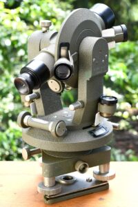 tacheometer, topography, relief, cartography, engineer, surveyor, geodesy, instrument, optical, theodolite, topography, surveyor, theodolite, theodolite, theodolite, theodolite, theodolite